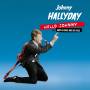 Johnny Hallyday - Hello Johnny+Nous Les Gars,