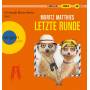Christoph Maria Herbst - Letzte Runde(5)