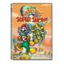 Super Mario Bros: King Koopa Katastrophe (spanish) - Super Mario Bros: King Koopa Katastrophe (spanish) [US-Version, Regio 1]