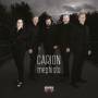 Carion - Mephisto-Woodwind Quintets