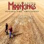 Vandenbergs Moonkings - Rugged And Unplugged (180Gr. LP)