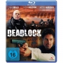 Deadlock / BD - Deadlock [DE-Version, Regio 2/B]