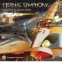 Various - Eternal Symphony