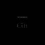 The Sisterhood - Gift