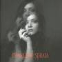 Charlene Soraia - Where's My Tribe (ltd.ed.)