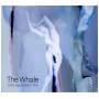 Stna Agstsdttir - Whale