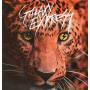 Galaxy Express - Galaxy Express