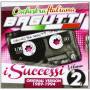 Orchestra Bagutti - I Successi Vol.2