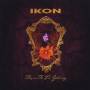 Ikon - Flowers For The Gathering (DCD)