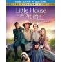 Little House On The Prairie: Season 3 (5pc) - Little House On The Prairie: Season 3 [US-Version, Regio 1]