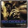 Bo Diddley - A man Amongst Men