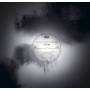 Sons And Daughters - Orion Remixes (vinyl+mp3)