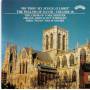 Moore / Choir Of York Minster - The Psalms Of David Volume 10 (final Volume)