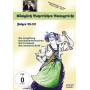 Kniglich Bayerisches Amtsgericht 8 - Folgen 29-32,Kniglich Bayr.Amtsgericht [Regio free (0)]