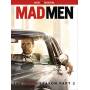 Mad Men: The Final -Season Part 2 (3pc) / (3pk) - Mad Men: The Final - Season Part 2 [US-Version, Regio 1]