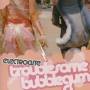Electrocute - Troublesome Bubblegum