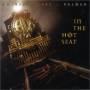 Emerson Lake & Palmer - In The Hot Seat