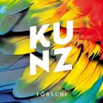 Kunz - FRSCHI