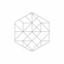 Ricardo Donoso - Symmetry (Box Set)