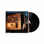 Idles - CRAWLER(Ltd.Ed.)(Deluxe 2LP)