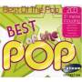 Various - Best Of The Pop
