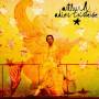 Artur H - Adieu Tristesse