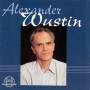 A. Wustin - Alexander Wustin