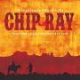 Cody Canada / Mike Mcclure - Chip & Ray Together Again For The First Time