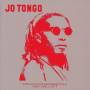 Jo Tongo - African Funk Experimentals (1968-1982+2017)