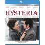 Hysteria / (ws Ac3 Dol) - Hysteria [US-Version, Regio 1]