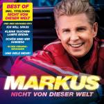 Markus - Nicht von dieser Welt-Best Of