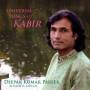 Deepak Pareek Kumar - Universal Songs Of Kabir