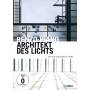Renzo Piano - Renzo Piano-Architekt des Lichts [DE-Version, Regio 2/B]