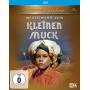 Wolfgang Staudte - Die Geschichte vom kleinen Muck (1953) (Filmjuwele [DE-Version, Regio 2/B]