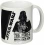 Star Wars =boxed Mug= - Star Wars - The Force Is Strong (tazza)
