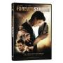 Forever Strong - Forever Strong [US-Version, Regio 1]