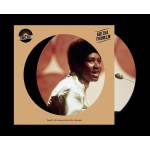 Aretha Franklin - Aretha Franklin (Picture Vinyl)