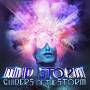 Mind Storm - Guiders Of The Storm
