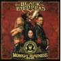 Black Eyed Peas - Monkey Business