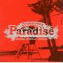 Crossover Paradise International Edition / Var - Crossover Paradise International Edition / Var