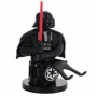 Star Wars - Cable Guys Star Wars Darth Vader Choke Pose