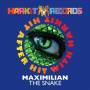 MAXIMILLIAN - Snake