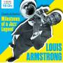 Louis Armstrong - Classics and Rarities