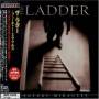 Ladder - Feat:miracles