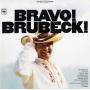 Dave Brubeck - Bravo Brubeck