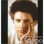 Garbo - Il Meglio