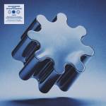 Richard Norris - Mr Norris Changes Brains - Chapter 2 (2LP)