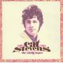 Cat Stevens -Early Tapes - Early Tapes