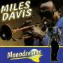 Davis Miles - Moondreams