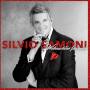 Silvio Samoni - Weihnachten fr mich